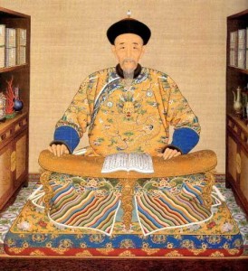 the words翻译